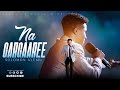 Na Gargaaree Solomon Alemu Araratvworldwide 2018 New Afaan Oromo Live Worship