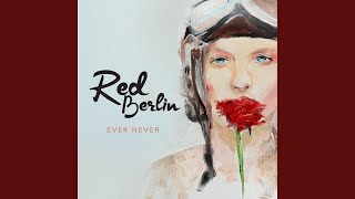 Ever Never (Lutique's Sipping Wine Remix)