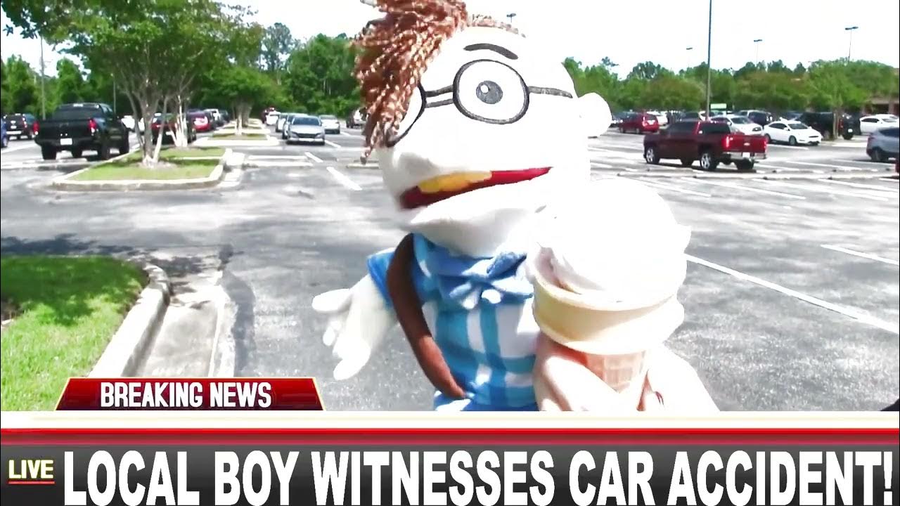 {FLASH WARNING IN FLASH EFFECT} (REUPLOAD) Cody's Famous Line Effects