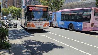 [首都] 204 155-FS （862-FR 租用臺北客運） 112.6.20