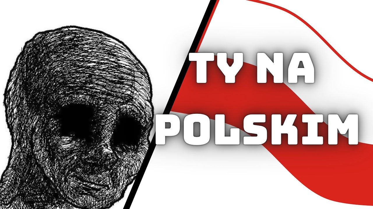 MATURA Z POLSKIEGO PODSTAWOWEGO NA 100% (tematy, motywy, konteksty, lektury, notatka, wypracowanie)