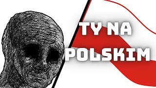 MATURA Z POLSKIEGO PODSTAWOWEGO NA 100% (tematy, motywy, konteksty, lektury, notatka, wypracowanie)