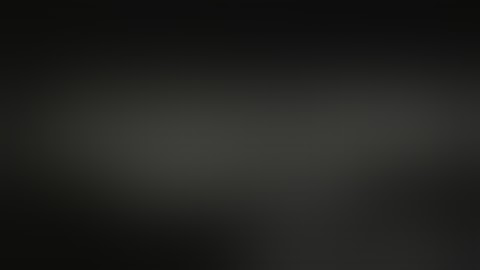 Stuart Hall - Race, the Floating Signifier -   Media Education Foundation.flv