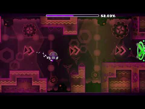 Showcase for LosT