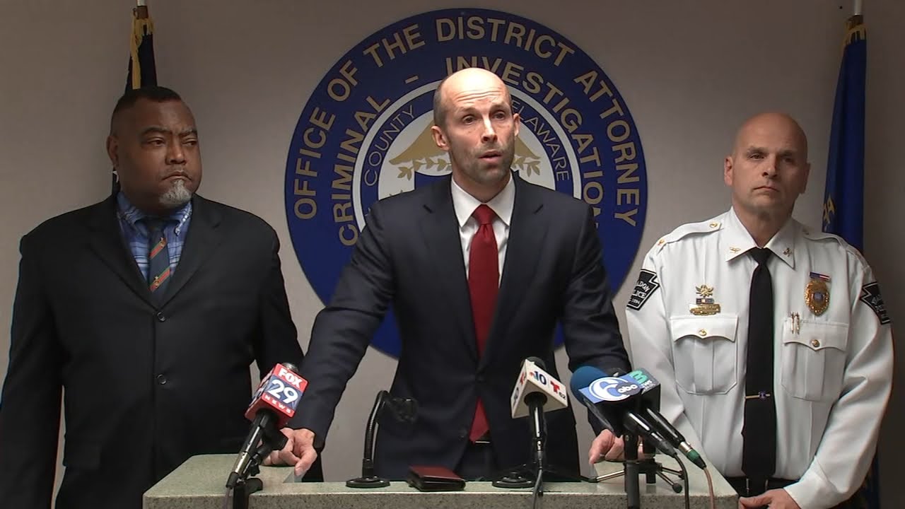 HOUSE OF HORRORS: Authorities reveal details on 100+ skeletal remains found in home