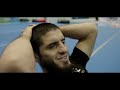 Prelude to UFC 294 - Islam Makhachev VS Alex Volkanovski 2  - Episode 1