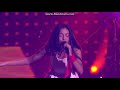Les Kids United Happy DVD Live Clip рџ ћ Les Kids United Happy DVD Live Clip рџ ћ