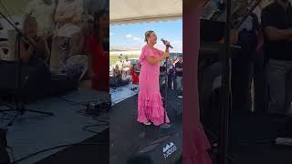 Bünyan Karahıdır'dan bir Ayşen Kaya geldi geçti 18 Ağustos Pazar 2024 Teşekkürler Cengiz Yesilirmak