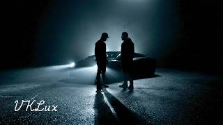 Travis Scott ft. Drake - Phantom Shadow (Official Music 2026)