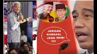 Investor Daily Round Table Transformasi Ekonomi di Tengah Tantangan Global Hilirisasi menapak NKRI !