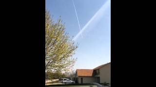 Geo-Engineering Appleton Wi