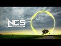 [House] - Craving - Superlunary (Oliver Southey 'Night In Monaco' Remix) [Superlunary EP]