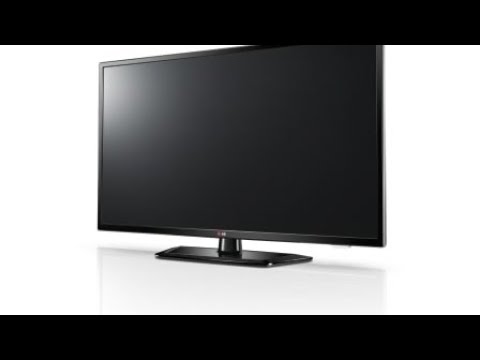 SAMSUNG SMART TV LED FULL HD 3D 48 SAMSUNG UE48H6400 Negro