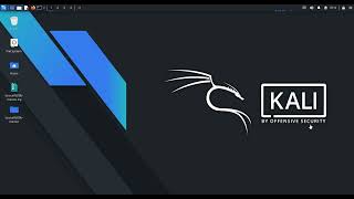 Kali Tools Live Host Identification - arping , fping , hping3 , masscan , thcping6 - Farsi