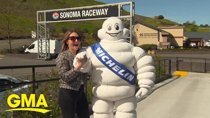 How 1 company reduces carbon footprint to support sustainability