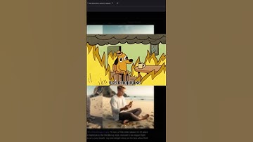 Бесплатный бот в Telegram искусственный интеллект в помощь каждому! 💡