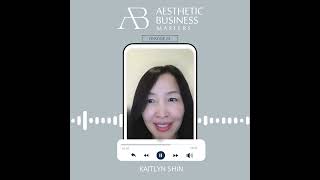 From Software Engineer to Aesthetic Pioneer: Kaitlyn’s Rejuran Journey