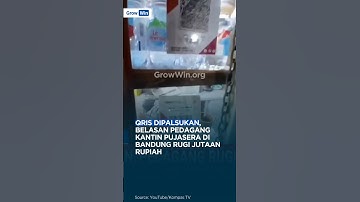 Berita selengkapnya cek deskripsi 👉 #beritaterkini #berita #news #fyp #shorts #bisnis #investasi