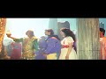 MOVIE - CHANDRA MUKHI (1993) SONG - AA PAAS AA TO ZARA [LOVE YOU SALMAN KHAN SIR]