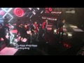 09 11 08 SHINee Ring Ding Dong Ft Lee Teik HD 