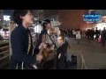 TarO&JirO channel vol 3 ~street live in jpn~