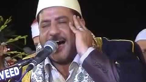 الشيخ رأفت حسين سورة الفتح وقصارالسور    Surat Al Fath,Qisaar sowar Sheikh Rafat Hussain