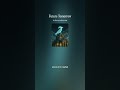 Future Tomorrow 6 - Instrumental #AI​ #Song​ by #Suno #music​ #newmusic​