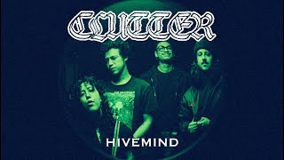 Download lagu Clutter - Hive-mind