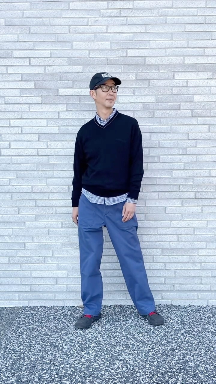 階段deコーディネート | OsamuKato - YouTube