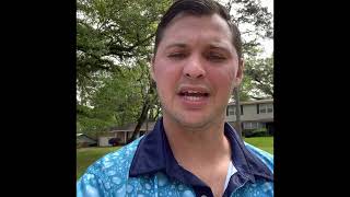 House Washing and Roof Cleaning in Tallahassee, Fl