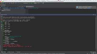 The Complete Python Programming Bootcamp : Arithmetic Operators