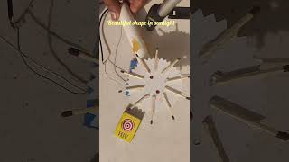 amazing physics#science student project#diy#tech#electronic#shorts#ytshorts#youtubeshortsvedio