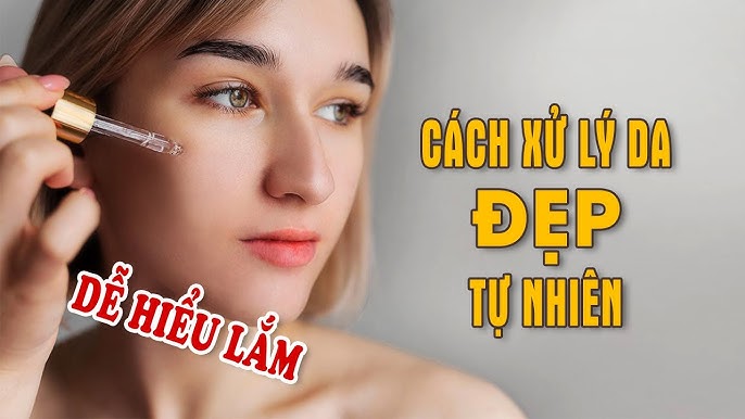 Cách Tách Ảnh Ra Khỏi Nền Đơn Giản, Chuyên Nghiệp Ai Cũng Làm Được - Youtube