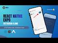 React Native Expo Instagram Clone #16 | Fitur Follow dan Unfollow React Native