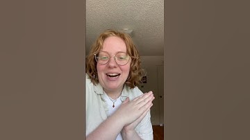 Rolling my final Dnd Character | August Art Series