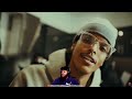 TMB x SMALLZX - GET THAT (Official Music Video) - Reaction
