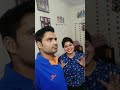 Lehanga short song #Lehanga