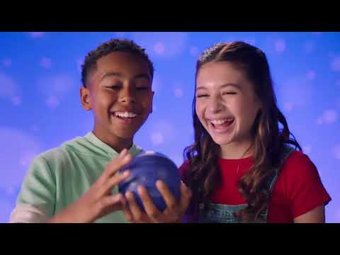 Disney Jr US Morning Continuity November 12 2025
