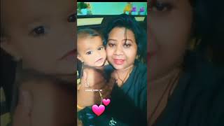 mete dil ke ayene me tas bir tumari #trending #viralvideo #shortvideo #youtubeshorts #dance #ytshort