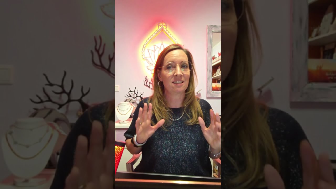 Net(t)work Talk: Kombiparty WhatsApp & Live. Das bringt dir Umsatz, Nachbuchungen und Teampartner.