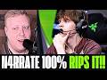 Ardiis On Players Most Likely Ripping The N-Word Off-Stream