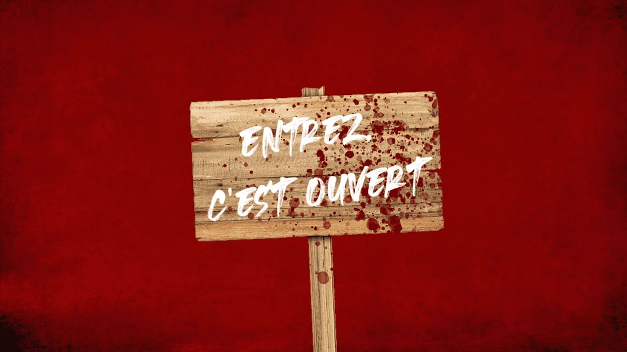 entrez-c-est-ouvert-youtube