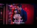 [2026 New version] Call Me Your Good Girl  #drama #dramabox