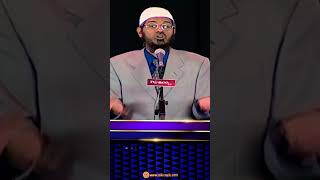 When the Islamic School Gets under the Mercy of the Parents - Dr Zakir Naik