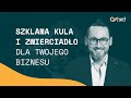 Dane w analizie predykcyjnej.  Daniel Zieliński