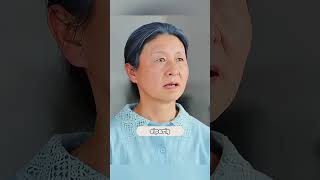 Kayıp Evladın Annesine Kavuşma Hikâyesi