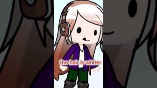 Turning Roblox Avatars Into Gacha Bc Im Bored Af Part 4