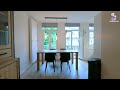 6342 Kanaalstraat - Apartment for rent in Amsterdam