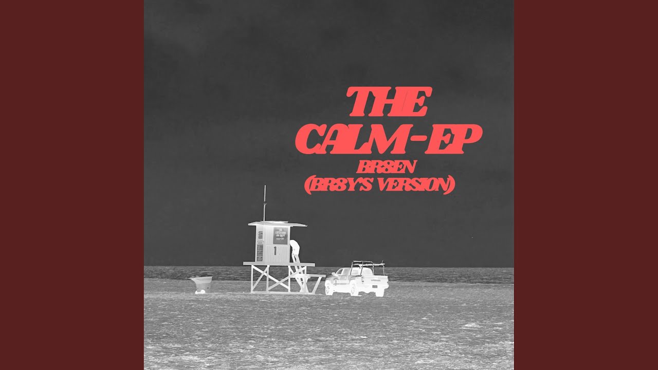 在 YouTube 上觀看「clouds (BR8Y's Version)」 在 YouTube 上觀看「clouds (BR8Y's Version)」