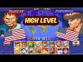 Youtube Thumbnail title